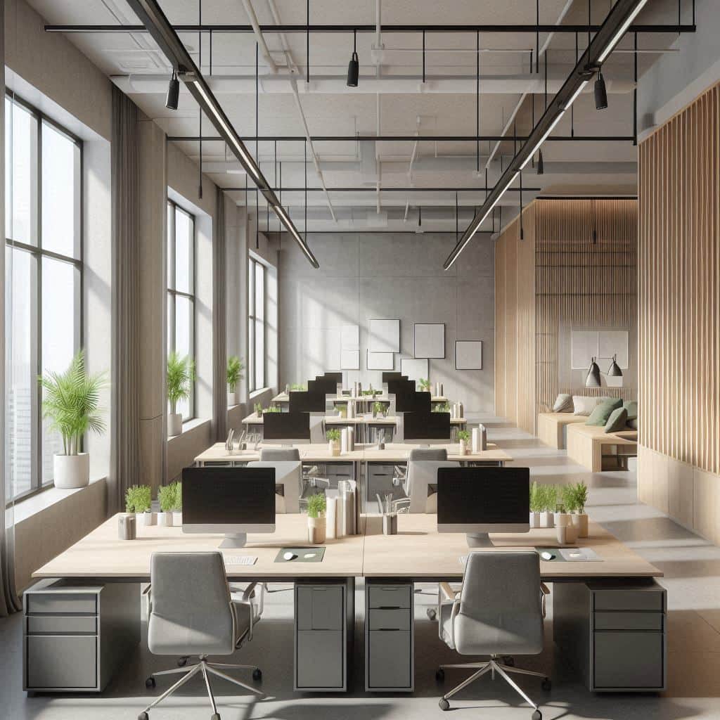 国永研发中心文章配图