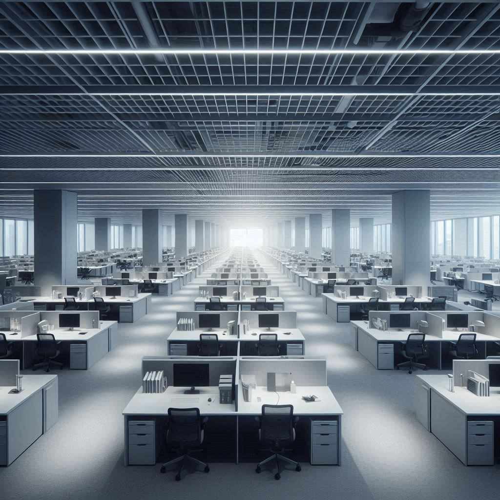 国永研发中心文章配图